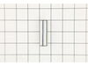9887979-2-S-Honda-13111-ZJ1-840-Pin- Piston