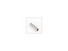 Pin- Piston – Part Number: 13111-ZM5-000
