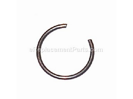 9887987-1-M-Honda-13115-147-000-Clip-Piston Pin-10mm