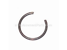 Clip-Piston Pin-10mm – Part Number: 13115-147-000