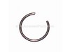 Clip-Piston Pin-10mm – Part Number: 13115-147-000