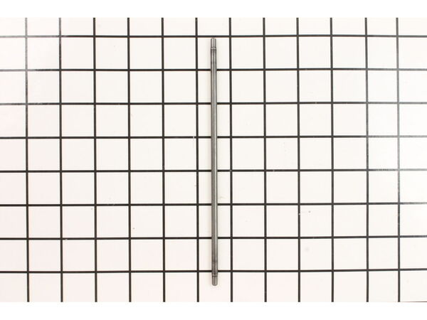 9888006-1-M-Kawasaki-13116-7004-Rod-Push