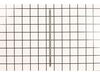 Rod-Push – Part Number: 13116-7004