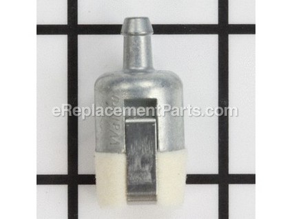 9888018-1-M-Echo-13120507321-Fuel Filter