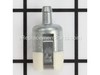 Fuel Filter – Part Number: 13120507321