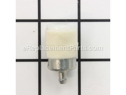 9888020-1-M-Echo-13120519832-Strainer-Fuel