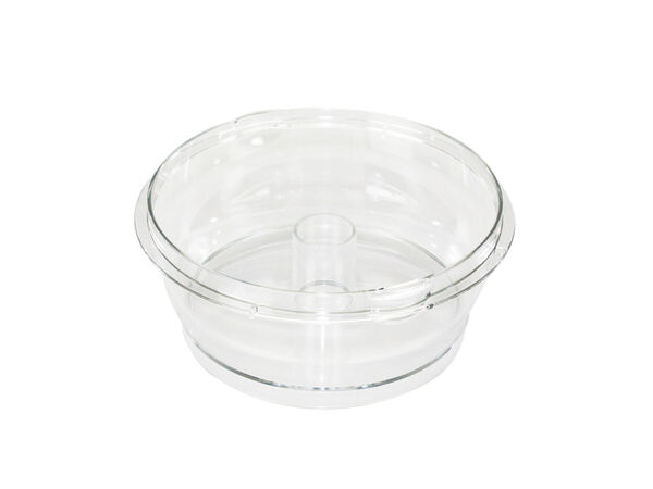 988803-1-M-Whirlpool-8211905           -Bowl, Mini