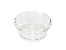 Bowl, Mini – Part Number: 8211905