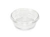 Bowl, Mini – Part Number: 8211905