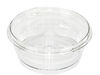 988803-2-S-Whirlpool-8211905           -Bowl, Mini