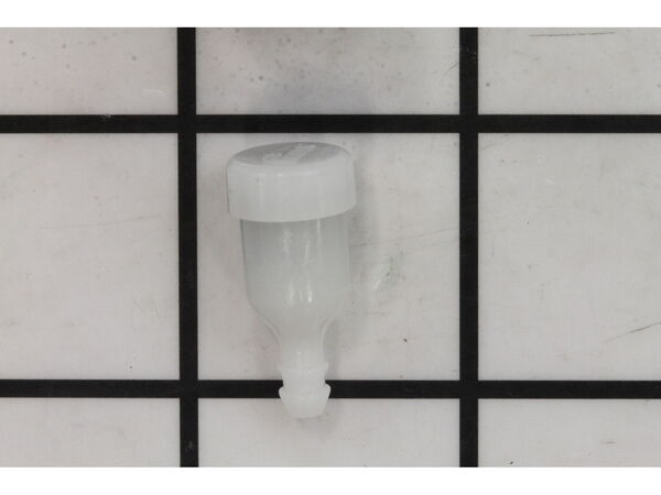 9888133-1-M-Echo-13130056431-Vent Assy.