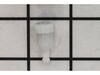 Vent Assy. – Part Number: 13130056431