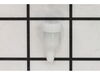 9888133-2-S-Echo-13130056431-Vent Assy.