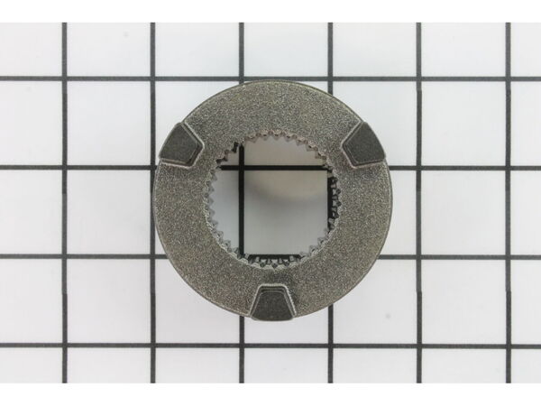 9888157-1-M-Kawasaki-13139-1072-Shifter, Fr/Rr