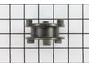 9888157-2-S-Kawasaki-13139-1072-Shifter, Fr/Rr