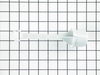 Filter, Charcoal Assembly – Part Number: 8211969