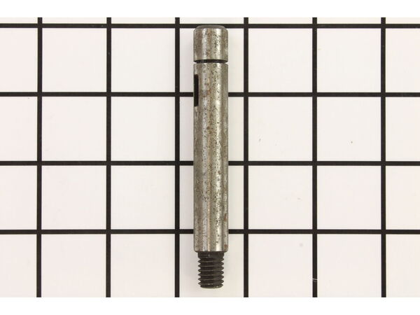 9888221-1-M-Weed Eater-131481-Shaft, Worm