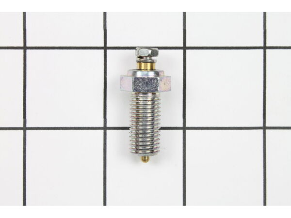 9888237-1-M-Kawasaki-13151-1069-Switch-Comp, Neutral