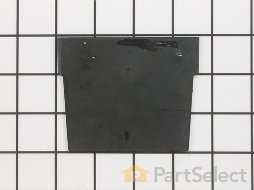 9888254-1-M-Craftsman-131563-Terminal cover
