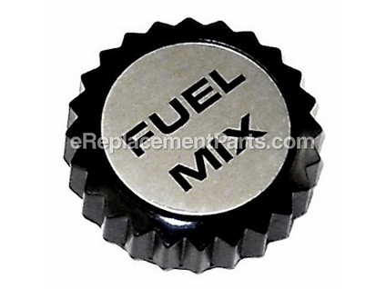 9888263-1-M-Echo-13160004521-Cap Assembly