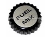 Cap Assembly – Part Number: 13160004521