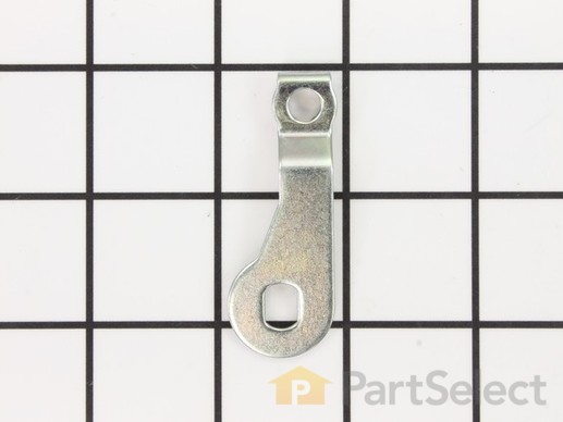 9888366-1-M-Kawasaki-13168-1715-Lever