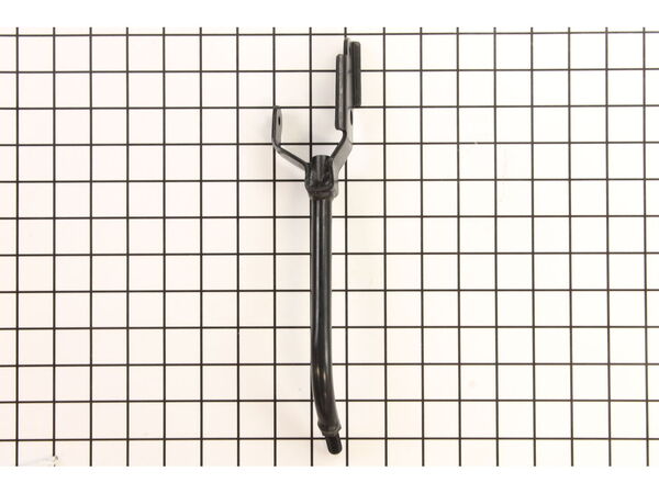 9888367-1-M-Kawasaki-13168-1719-Lever, Shift