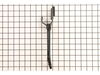 Lever, Shift – Part Number: 13168-1719