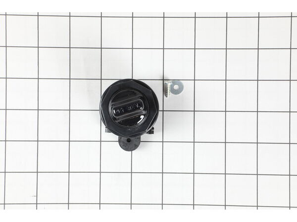 9888371-1-M-Kawasaki-13168-1760-Lever,Reverse Lock