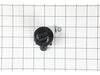 Lever,Reverse Lock – Part Number: 13168-1760