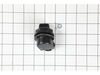 9888371-2-S-Kawasaki-13168-1760-Lever,Reverse Lock