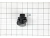 9888371-3-S-Kawasaki-13168-1760-Lever,Reverse Lock