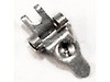 Arm-Float – Part Number: 13168-2118