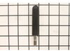 Lever – Part Number: 13168-7501