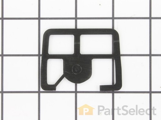 9888406-1-M-Kawasaki-13169-2308-Plate