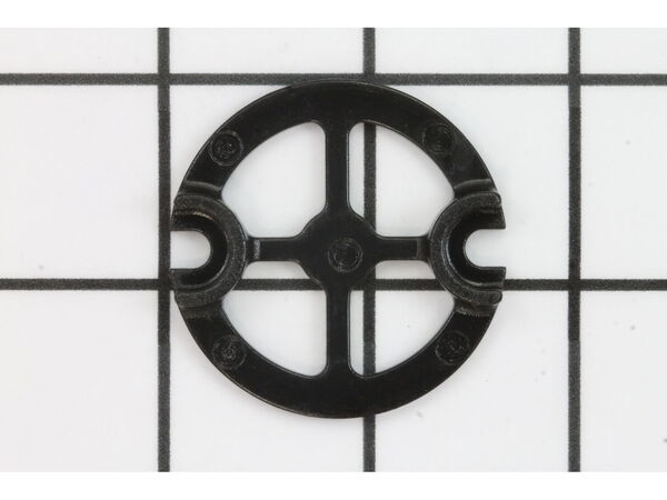 9888408-1-M-Kawasaki-13169-2310-Plate