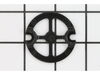Plate – Part Number: 13169-2310