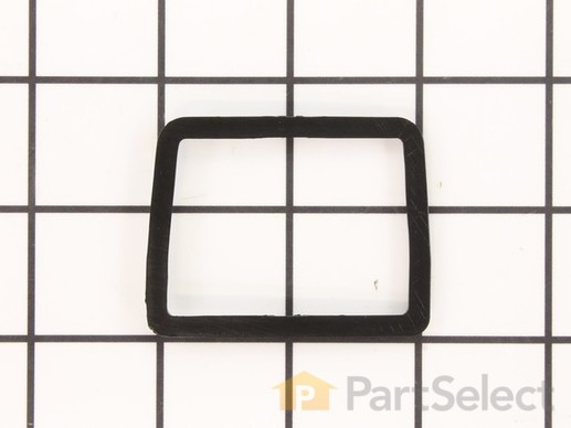 9888410-1-M-Kawasaki-13169-2385-Plate