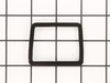Plate – Part Number: 13169-2385