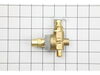 Pilot Unloader Valve – Part Number: 131BIG