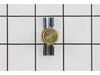 Drain Valve – Part Number: 132