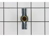 9888487-2-S-Rolair-132-Drain Valve