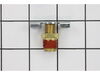 9888487-3-S-Rolair-132-Drain Valve