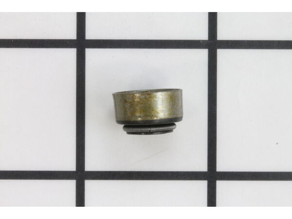 9888488-1-M-Subaru-132-07AA0-50-Seal-int Valve