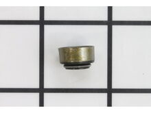 Seal-int Valve – Part Number: 132-07AA0-50