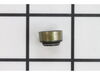 Seal-int Valve – Part Number: 132-07AA0-50