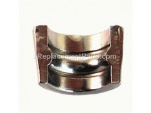 Collet-Valve – Part Number: 132-10KA0-31