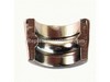 Collet-Valve – Part Number: 132-10KA0-31