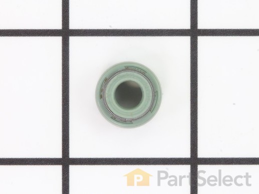 9888493-1-M-Subaru-132-11AA1-10-Seal-Exh Valve