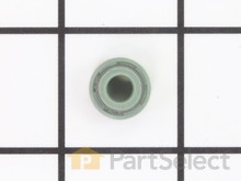 Seal-Exh Valve – Part Number: 132-11AA1-10